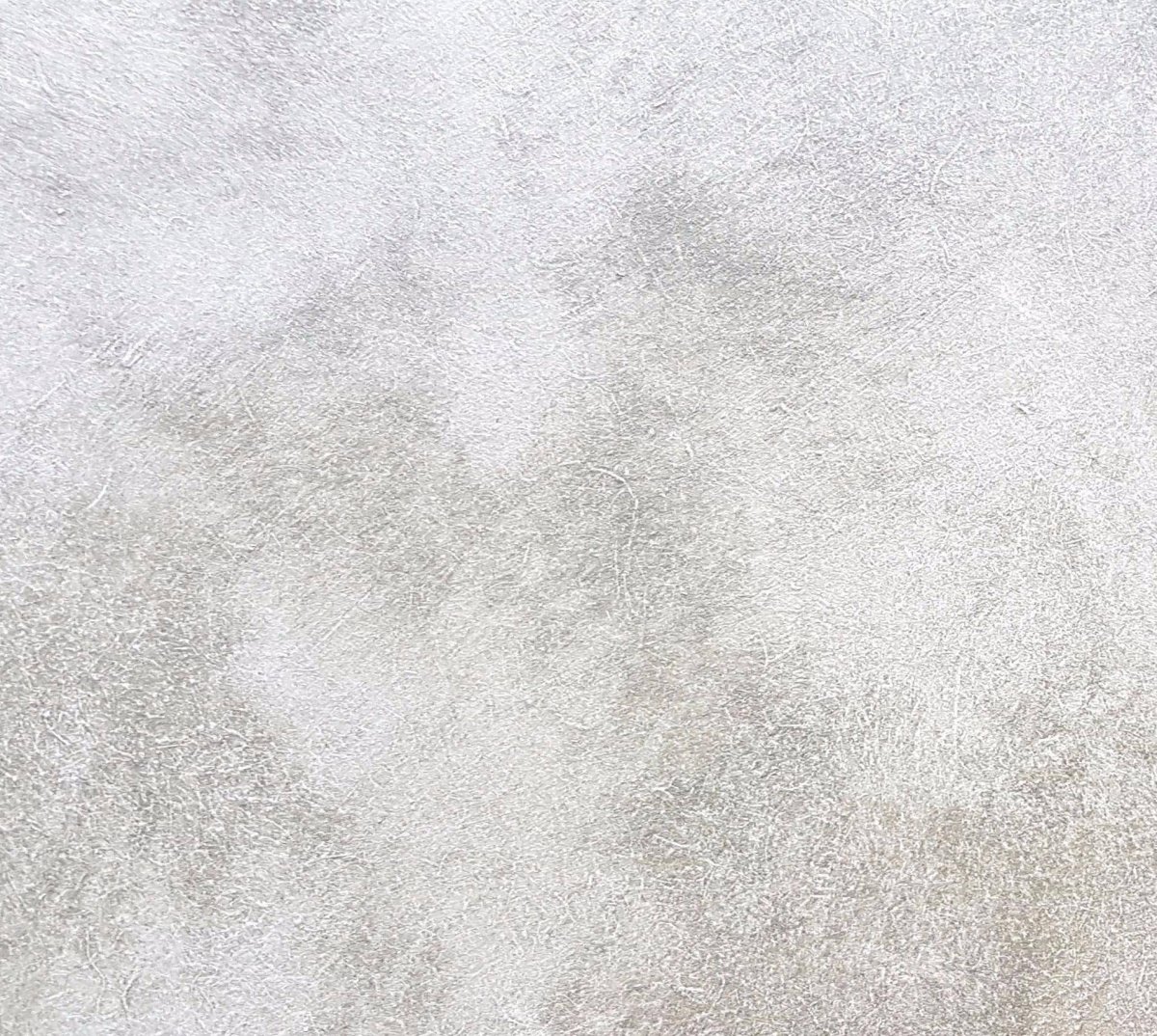 Венецианская штукатурка бесшовная