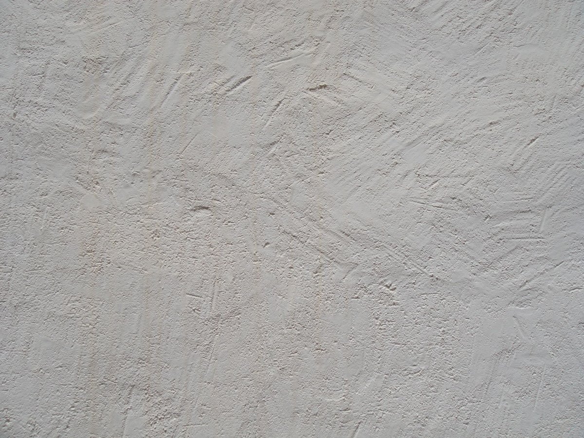 Штукатурка Мазанка