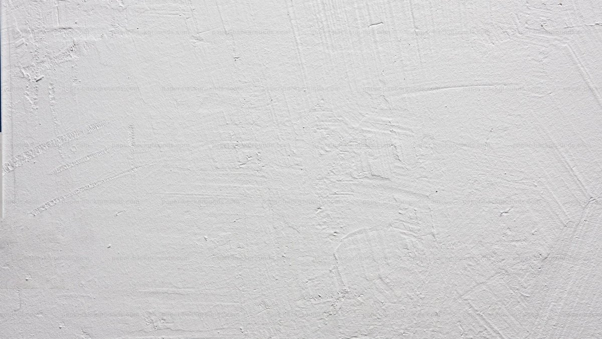 Белая стена фактура