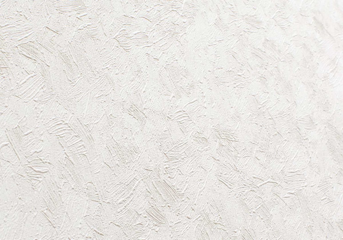 Белая штукатурка текстура