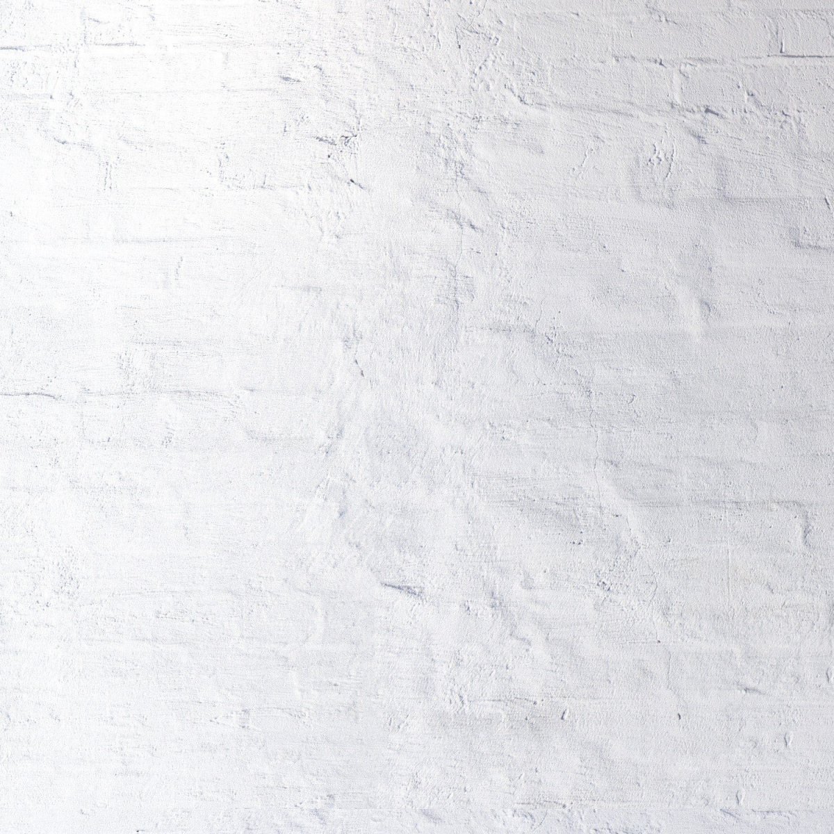 Белый бетон текстура