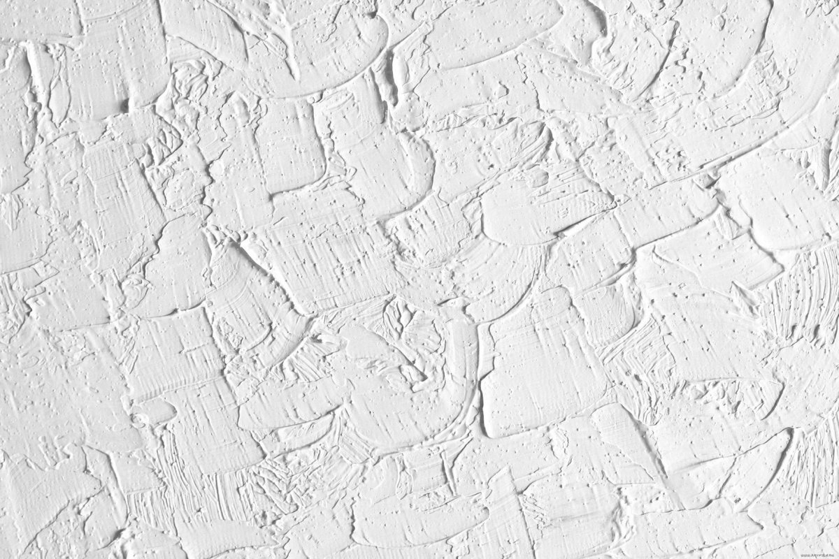 Штукатурка текстура