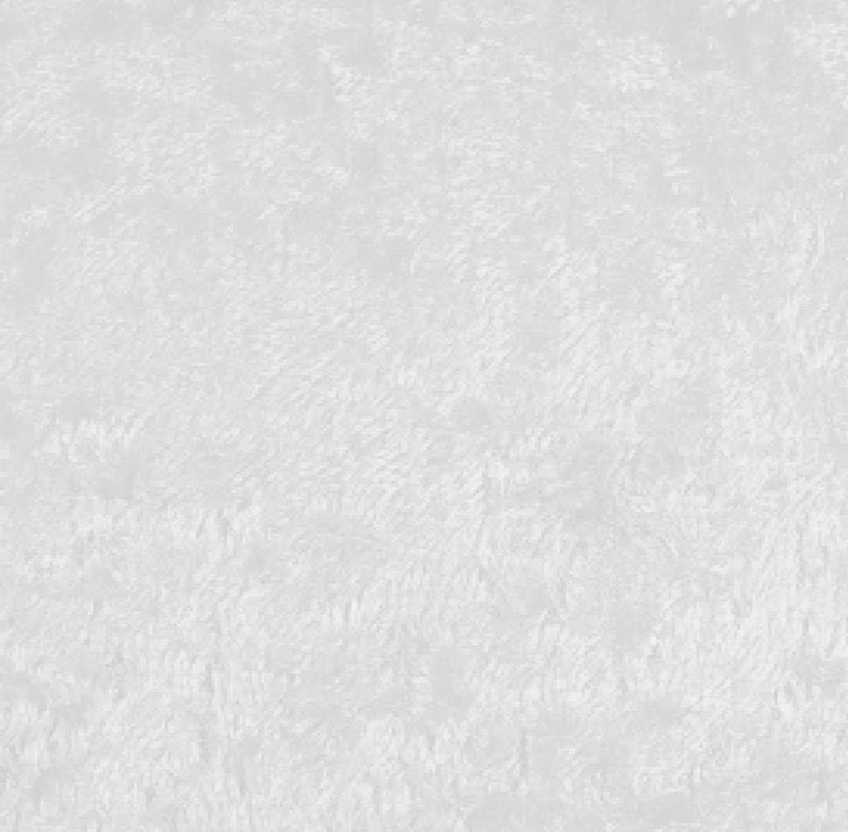 Светлый бархат текстура