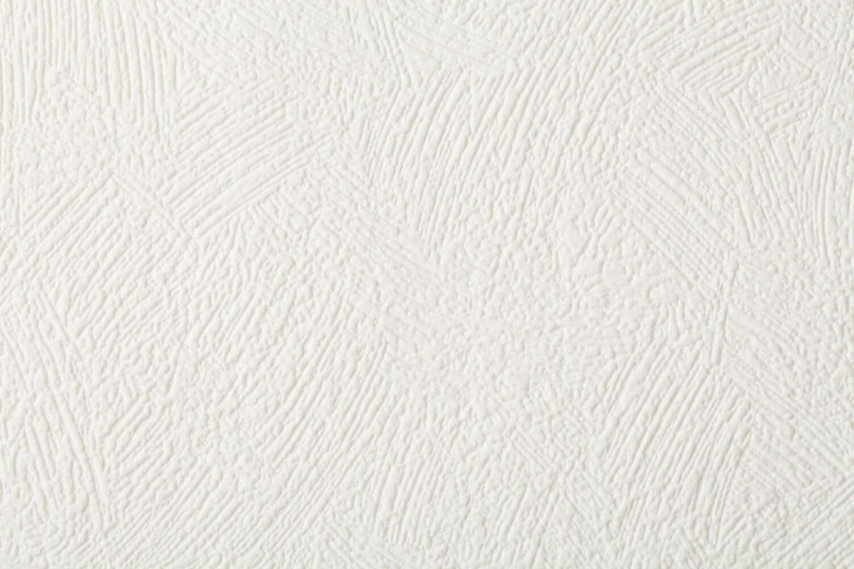 Обои под покраску флизелиновые Авангард 07-042 рогожка, 1,06х25 м