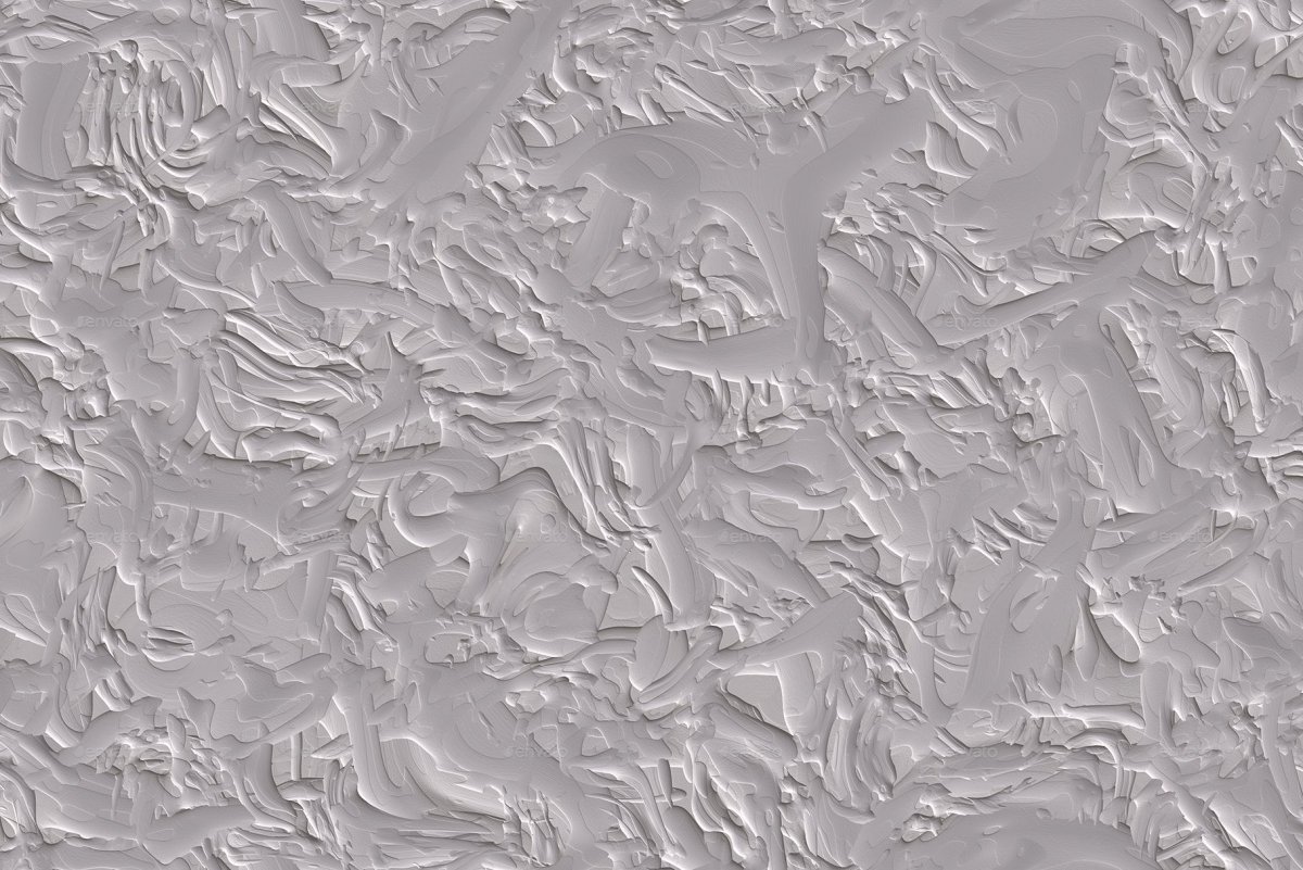 Декоративная штукатурка текстура рококо