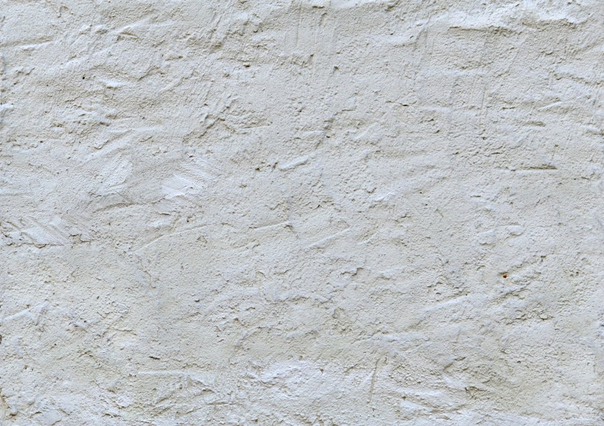 Штукатурка текстура