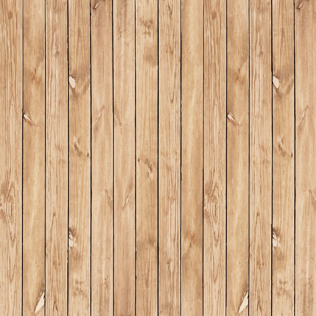 Деревянный сруб текстура