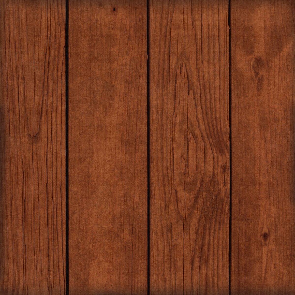 Деревянное покрытие