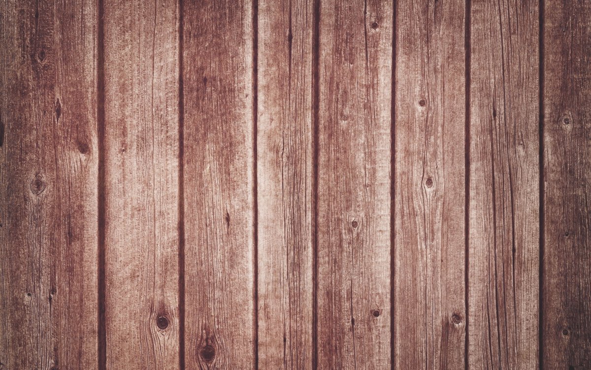 Текстура старого дерева