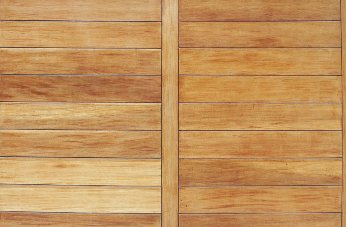 Деревянные панели текстура