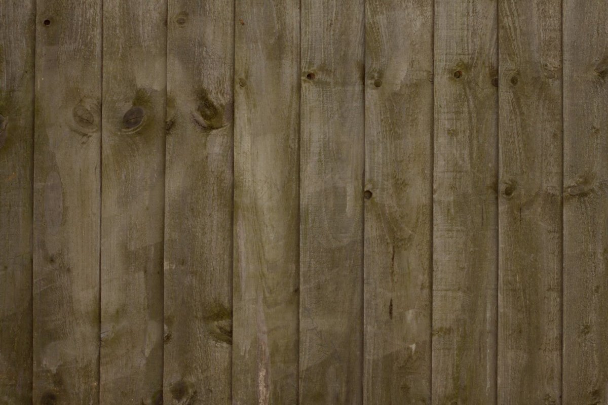 Деревянная текстура