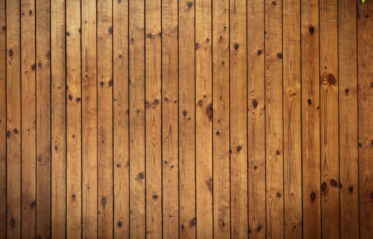 Планкен лиственница текстура