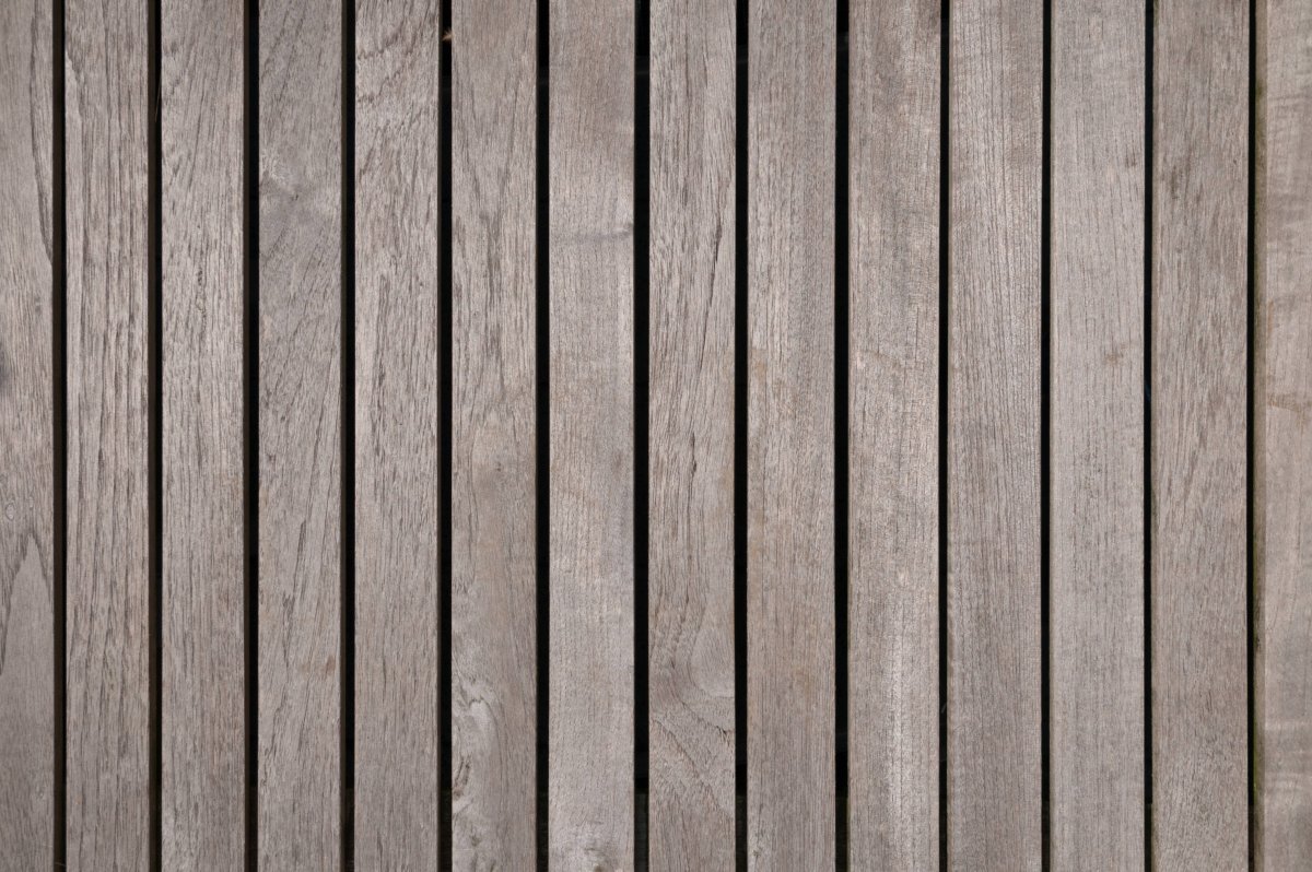 Текстура дерева