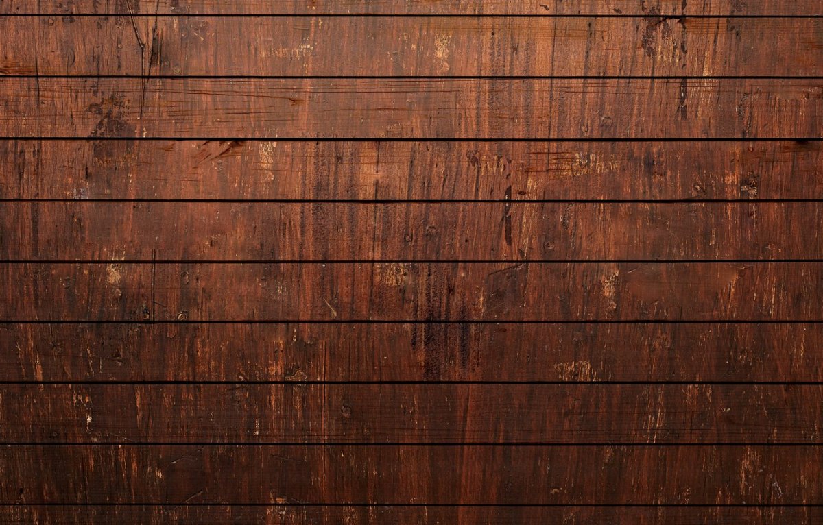 Фактура дерева