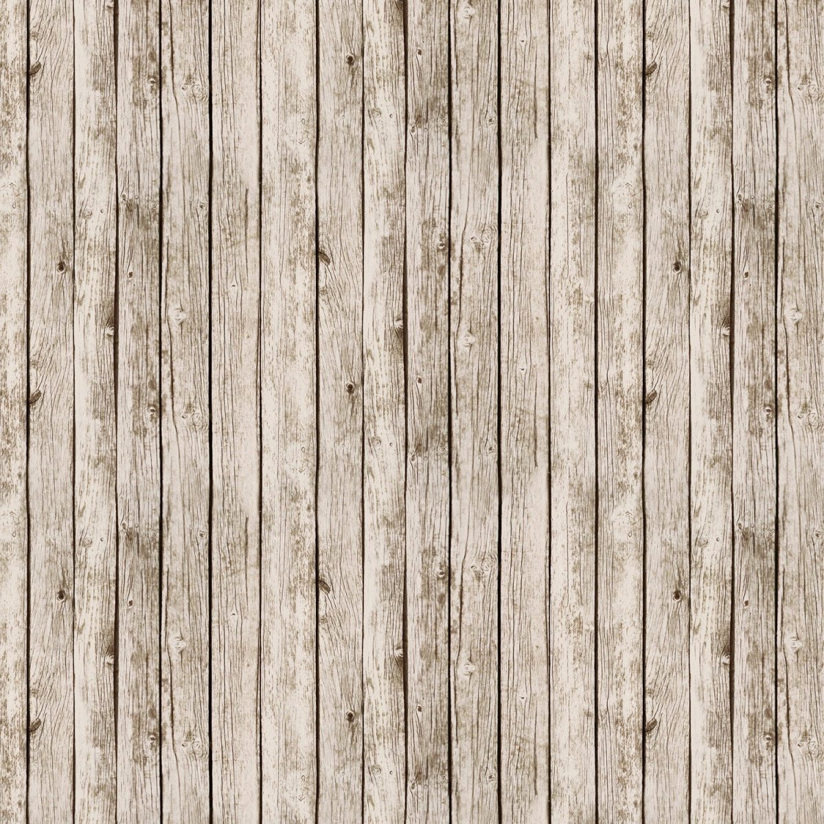 Обои дерево