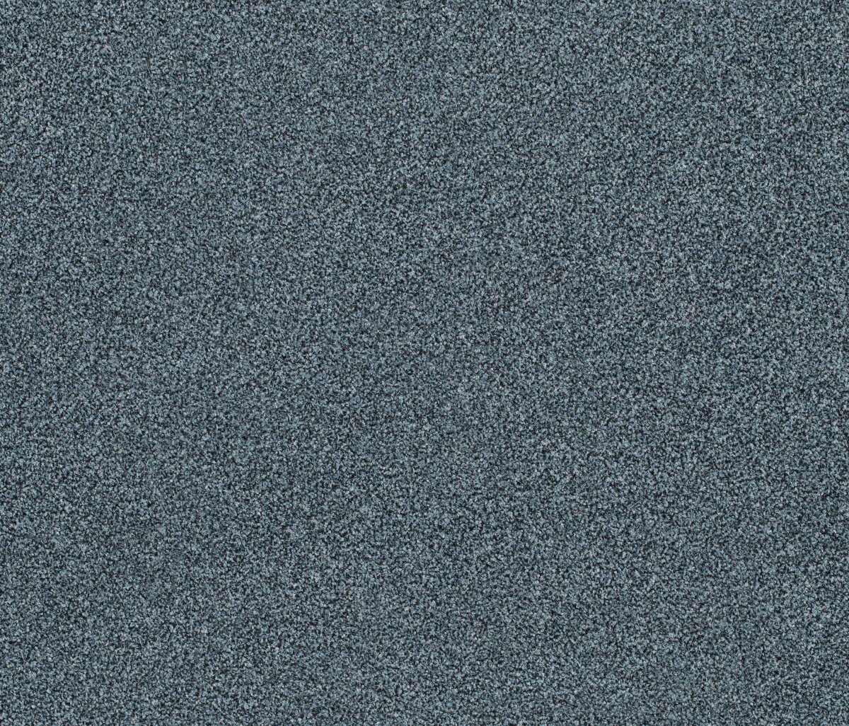 Резиновое покрытие для детских площадок текстура