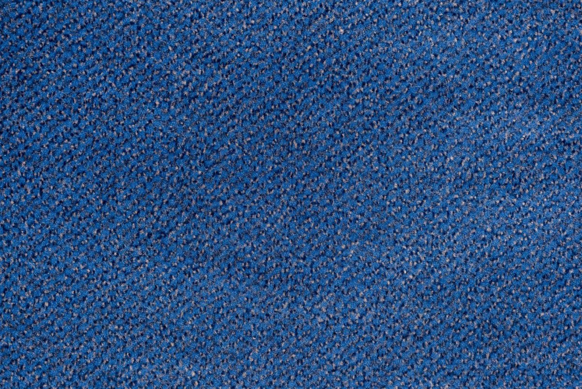 Ковролин ITC clouds 72 (4 м)