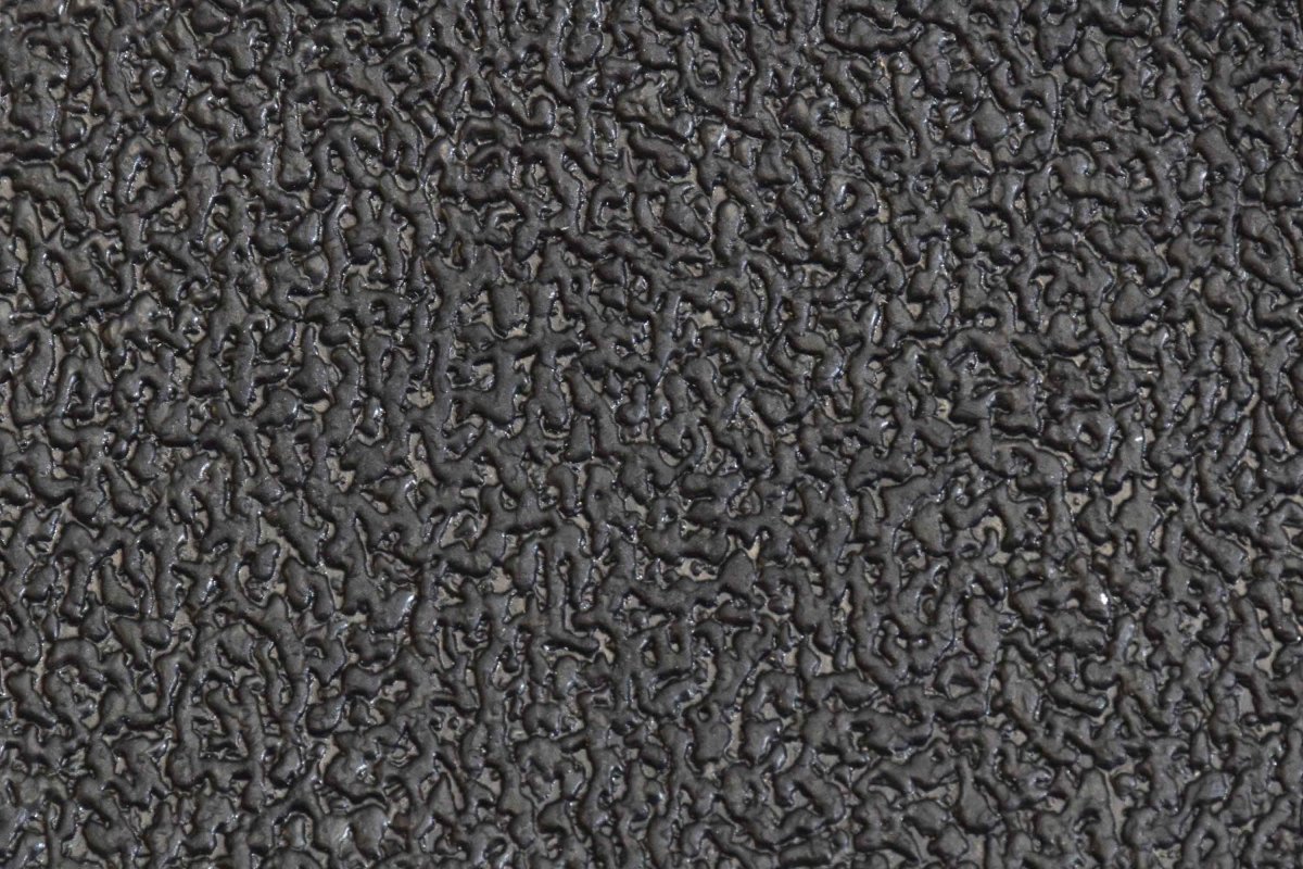 Бесшовное резиновое покрытие