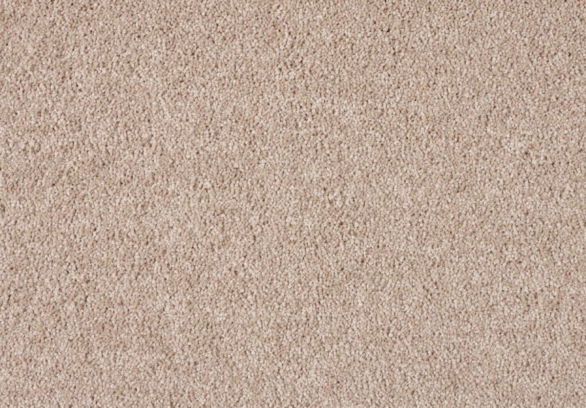 Estima Standard 300х300 St 06