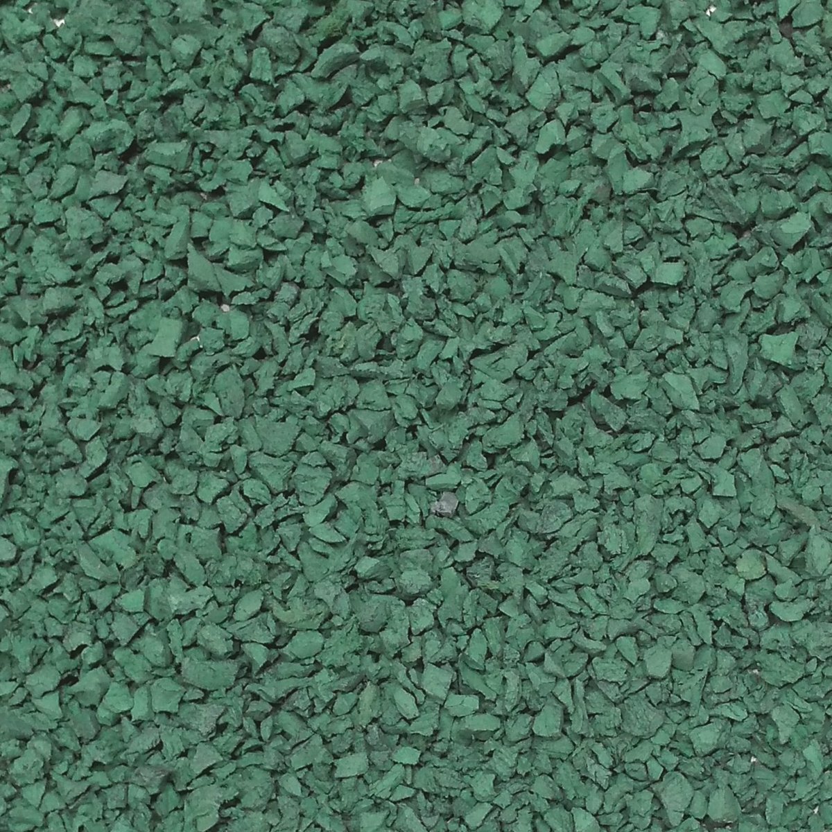 Резиновое покрытие текстура 3д Макс