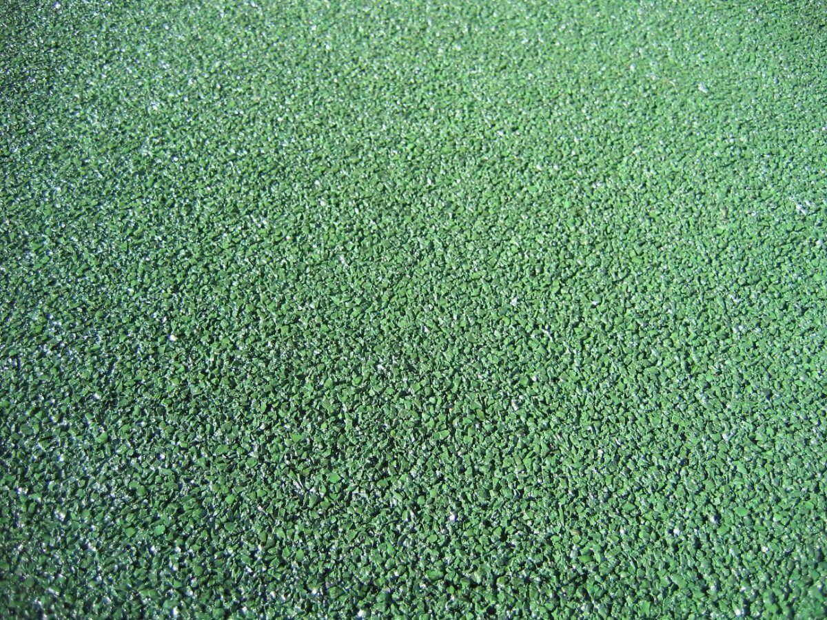 Ковролин lano gentle Bliss 880