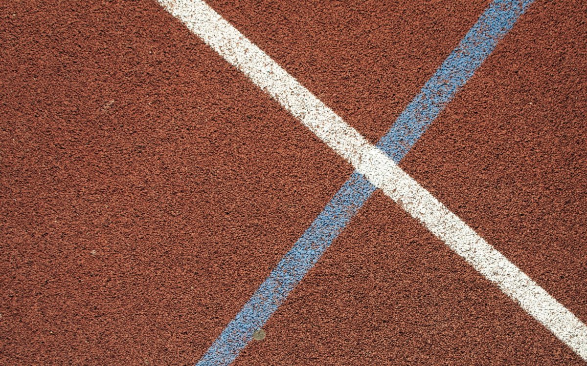 Резиновое покрытие ЭПДМ цвета