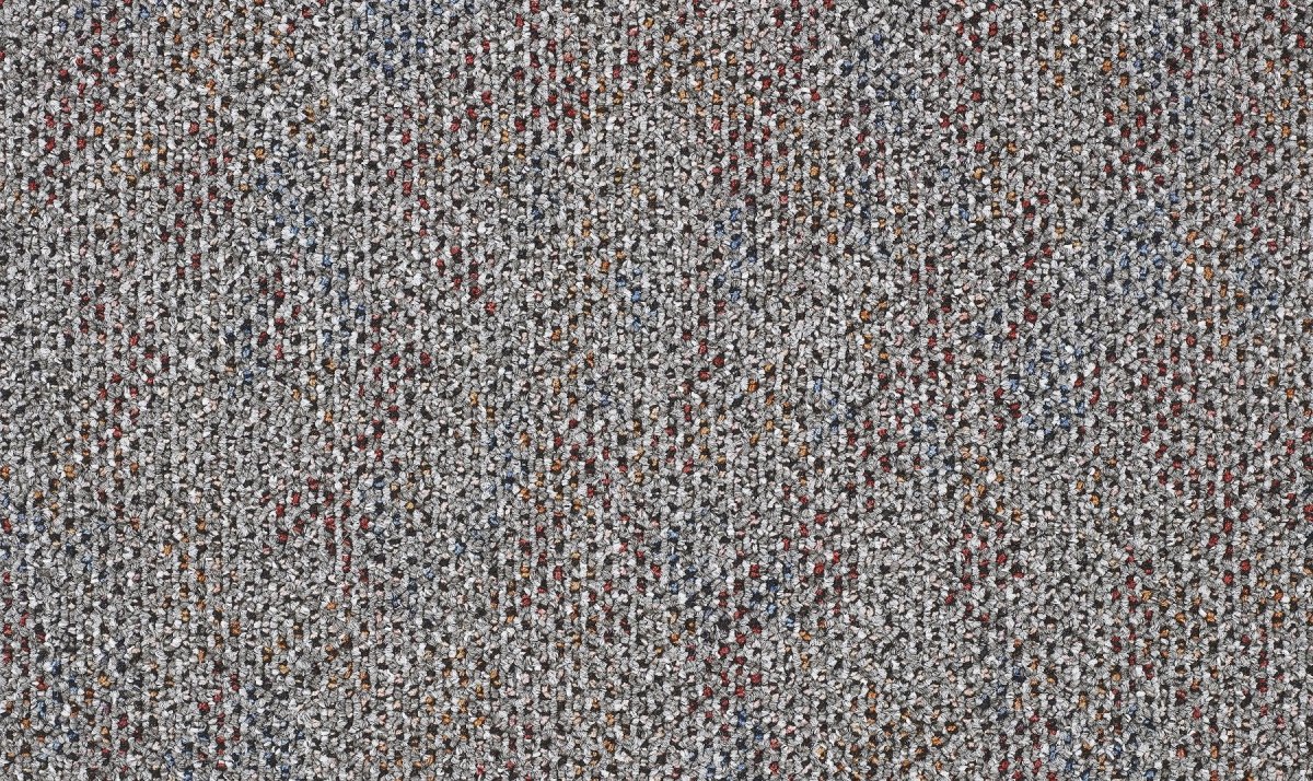 Спортивное покрытие текстура бесшовная