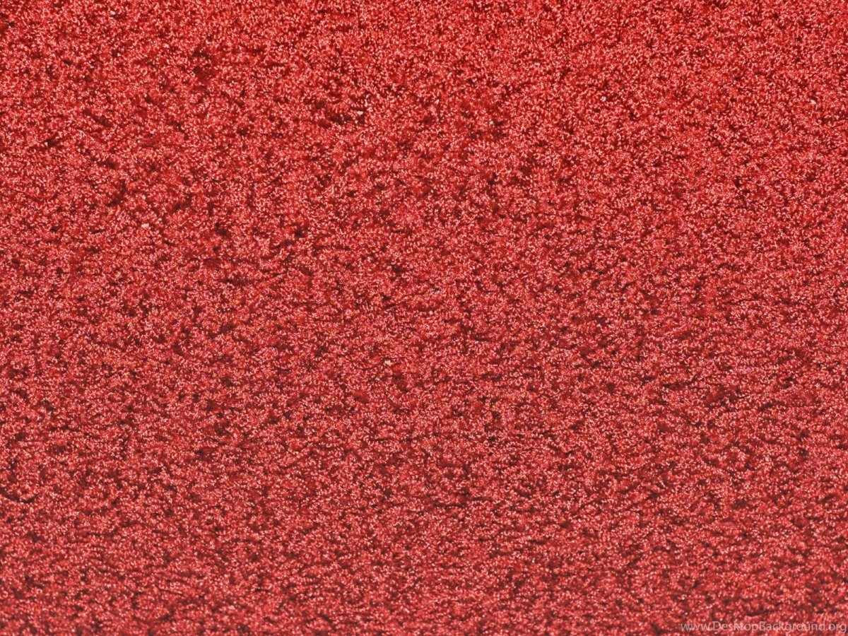 Резиновая крошка 2-4 мм Консул