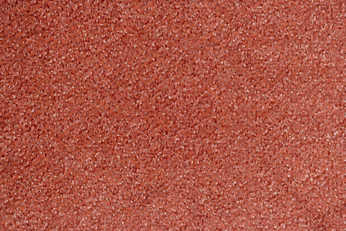 Резиновая крошка покрытие текстура бесшовная