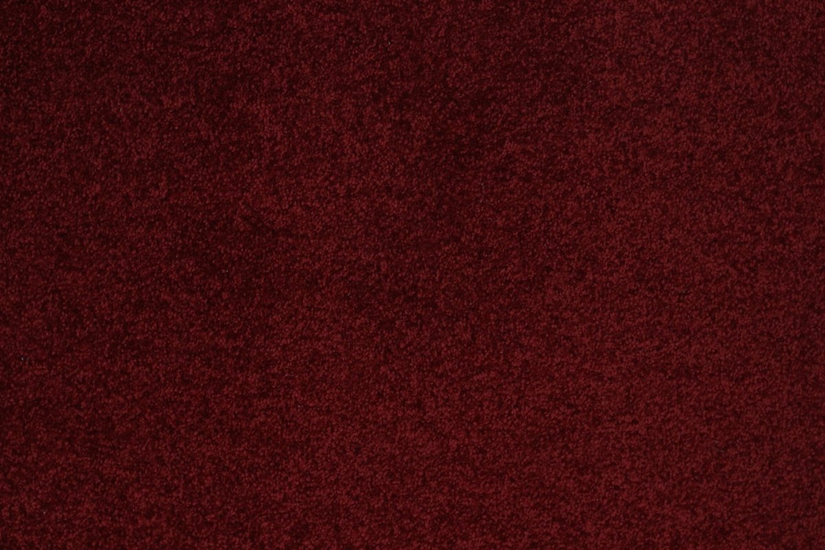 Текстура резинового покрытия c4d