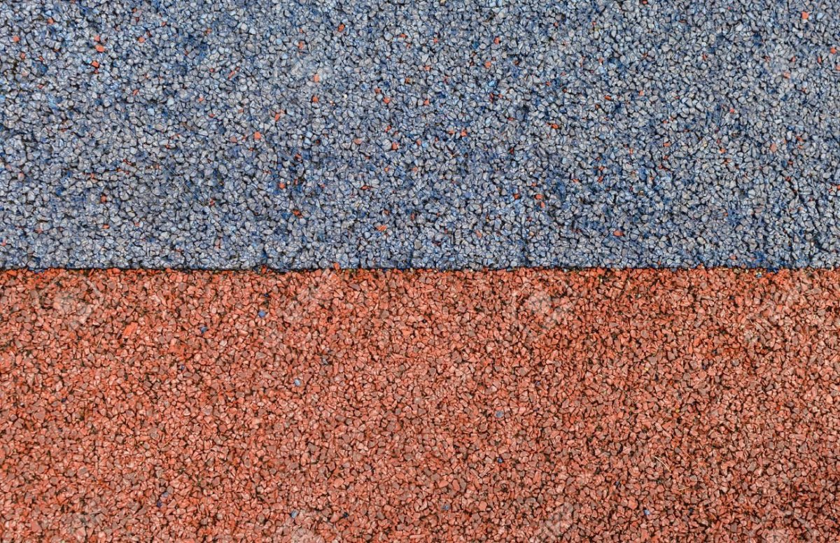 Прорезиненное покрытие текстура