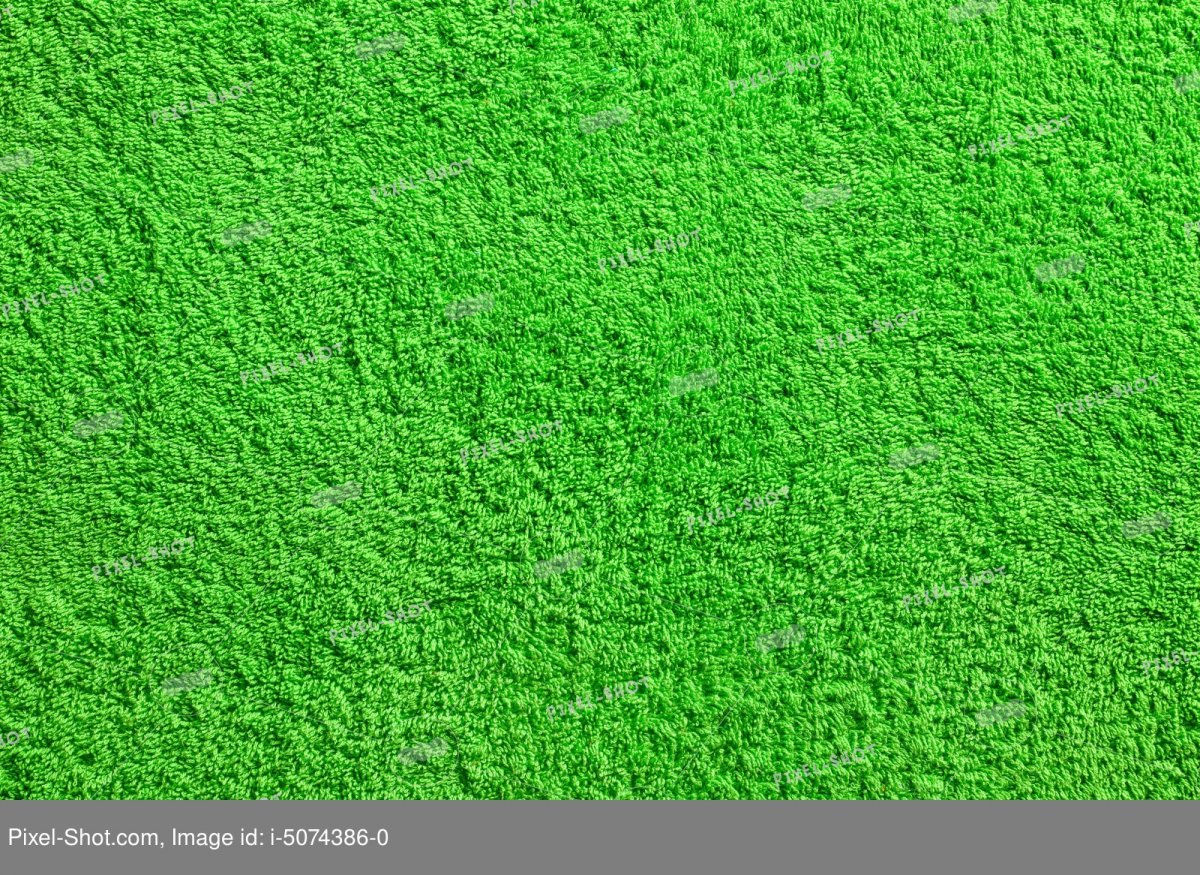 Резиновое покрытие текстура