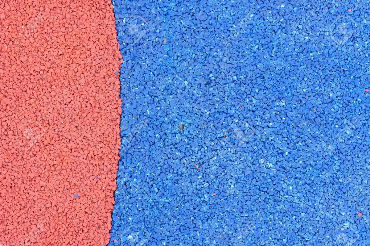 Ковролин AW Lima 74 (5 м)