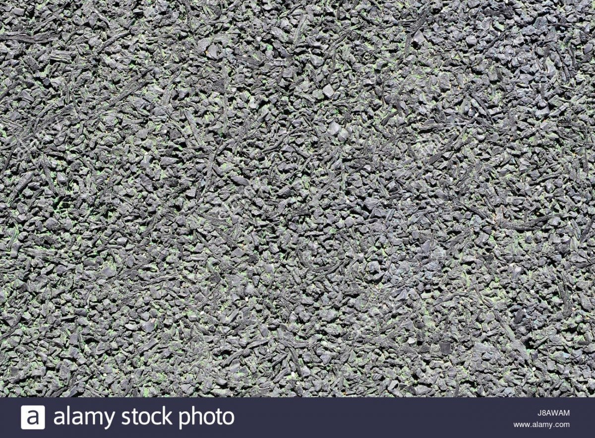 Резиновая плитка текстура бесшовная