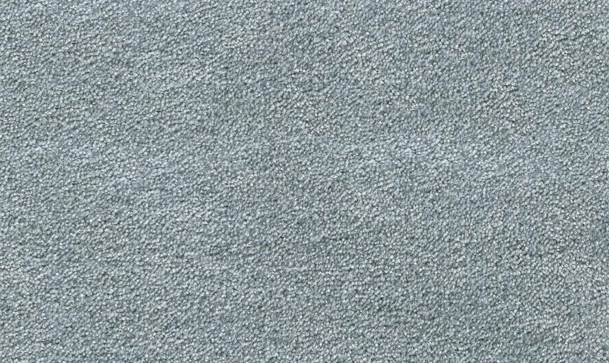 Резиновое покрытие для тренажерного зала текстура