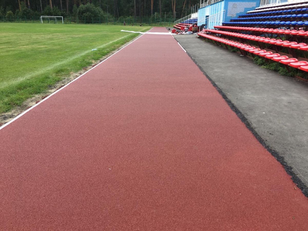 Минерал Мальдивас Боларс