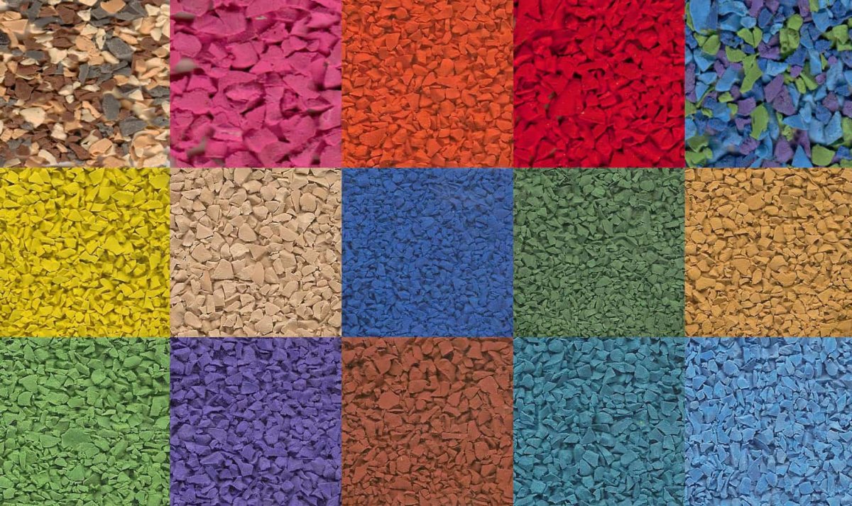 Ковролин Зартекс Джой 287