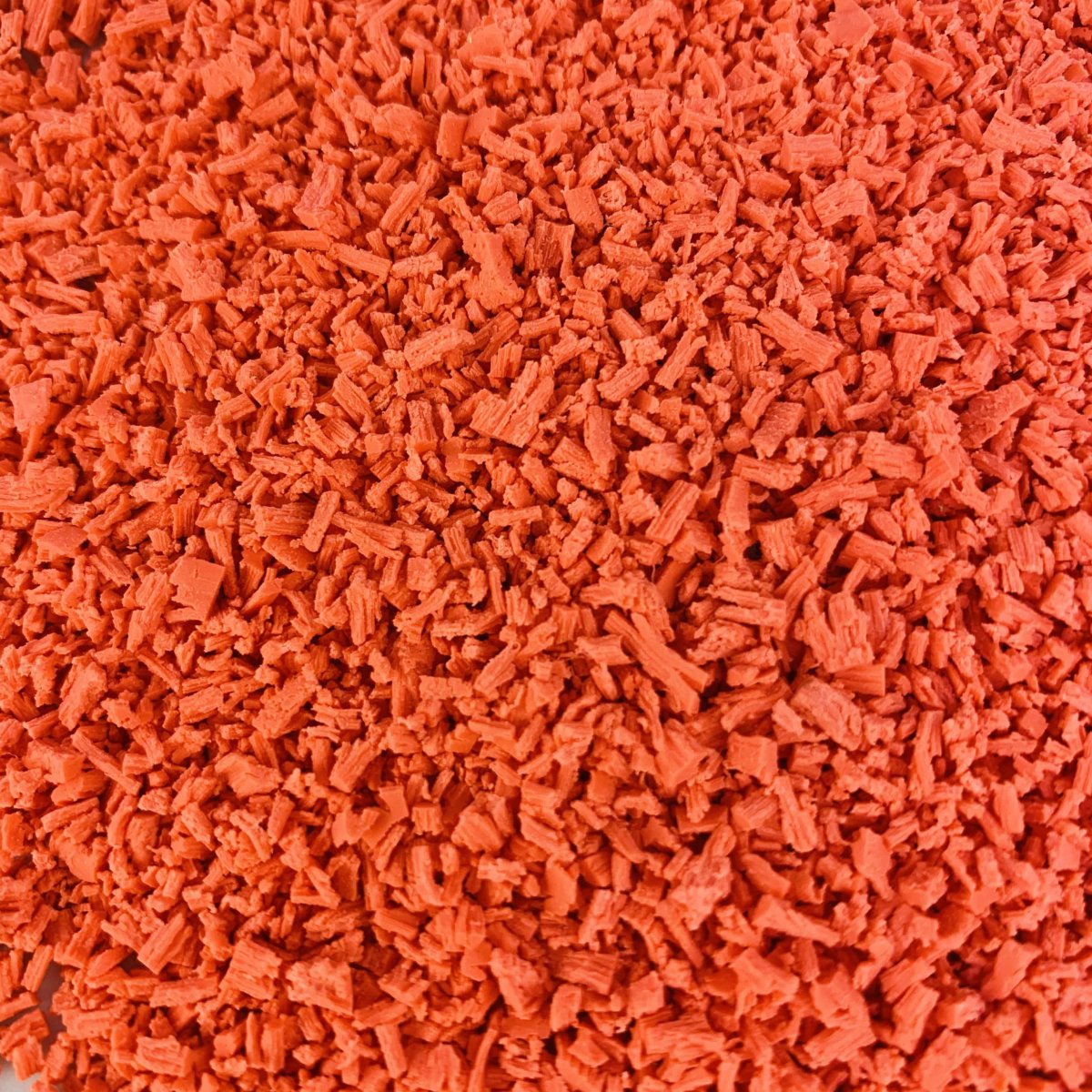 Чечевица красная колотая 700 г