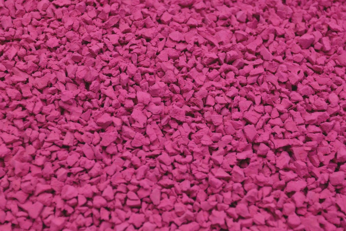 Ковролин Apollo