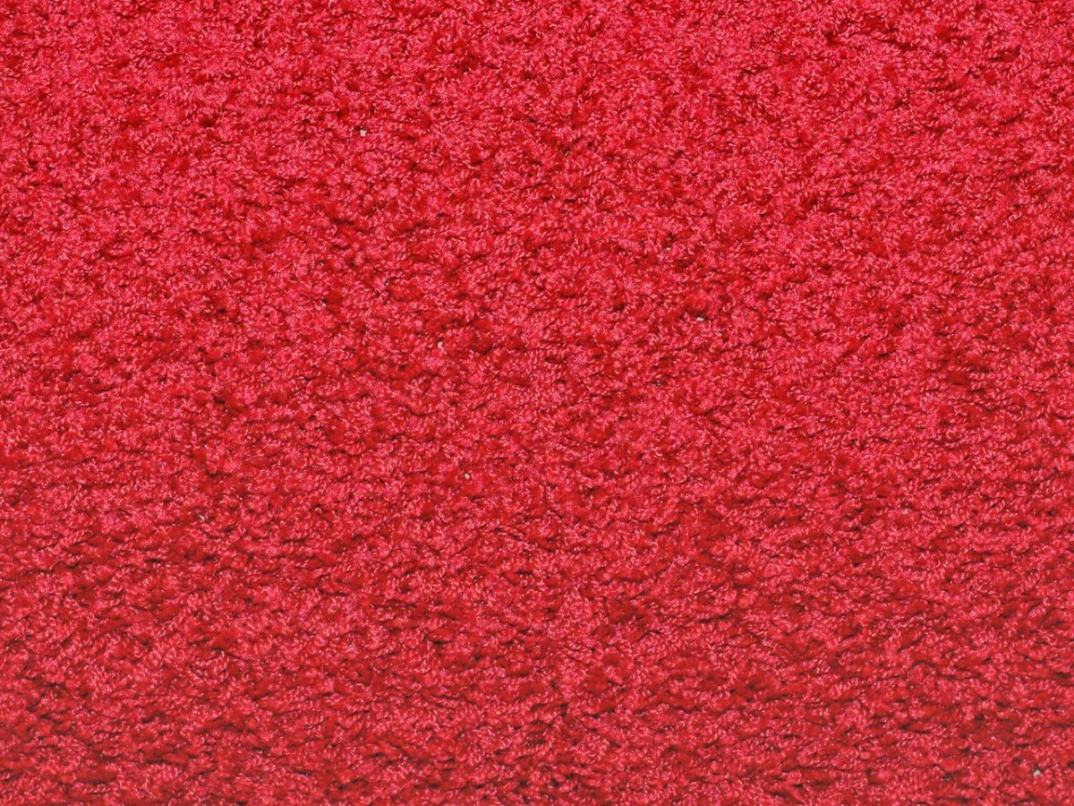 Wild Luxury ковролин