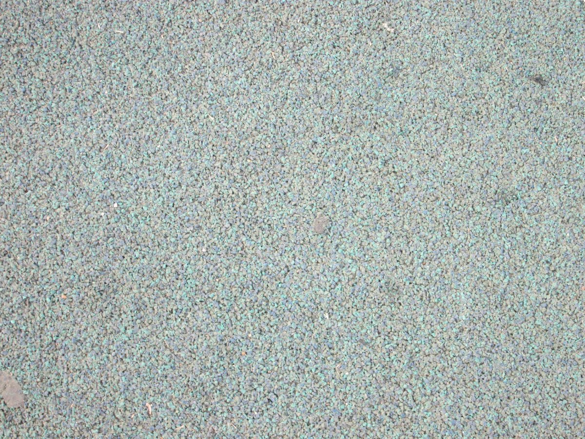 Красный гранит