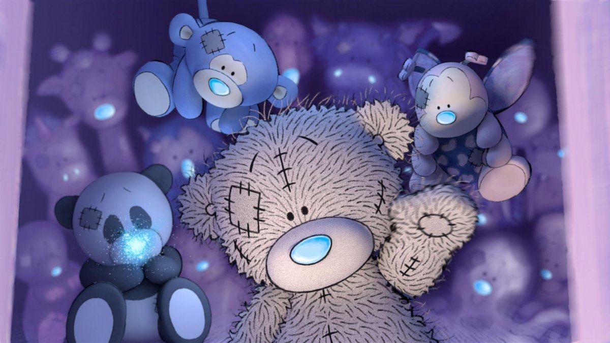 Детские иллюстрации Минимализм