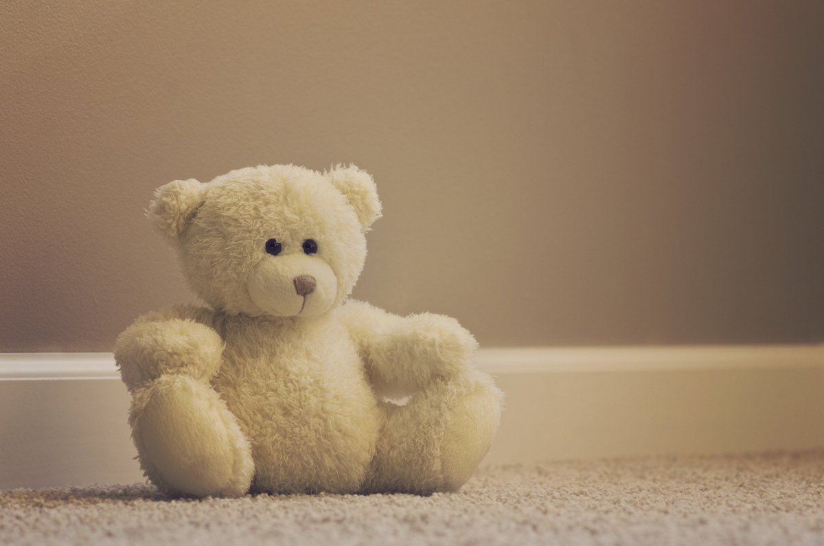 Рилаккума аниме