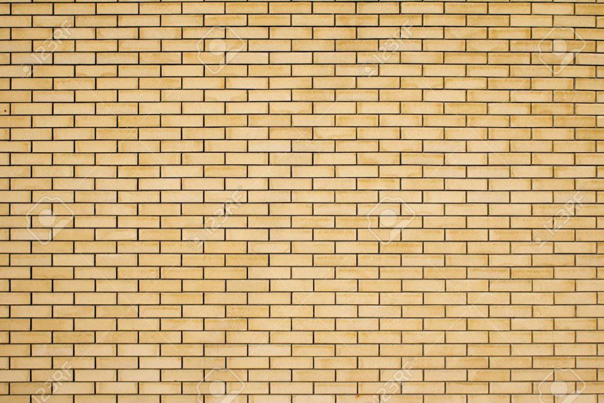 Материал кирпич для 3d Max