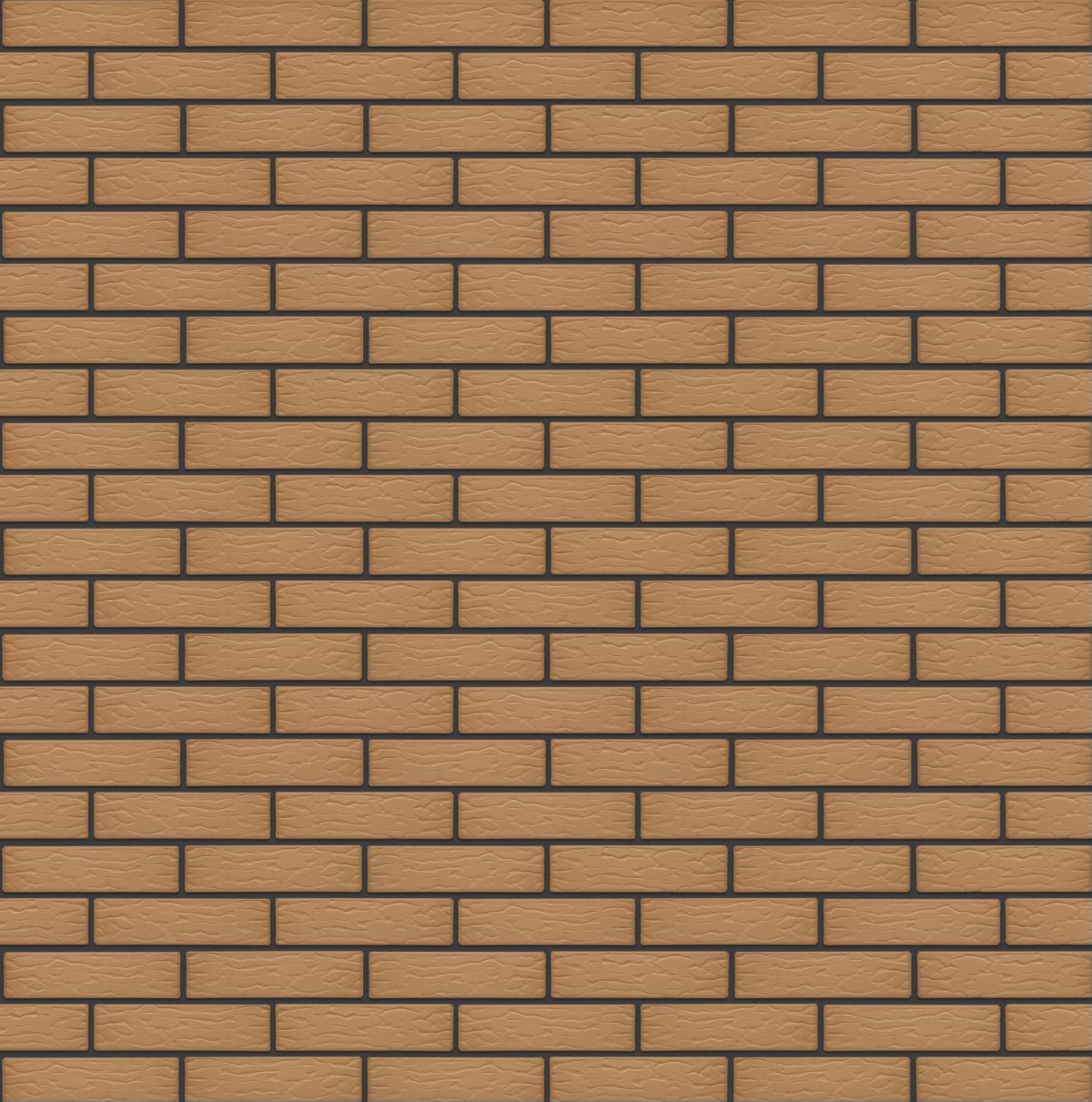 Желтый кирпич