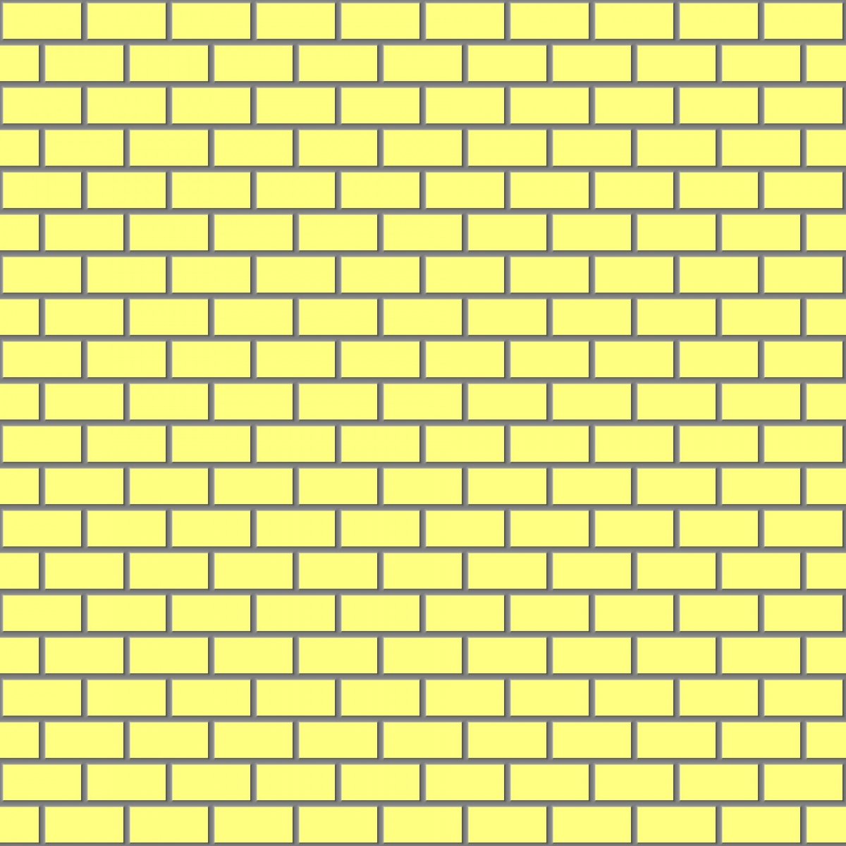 Кирпич красный текстура архикад