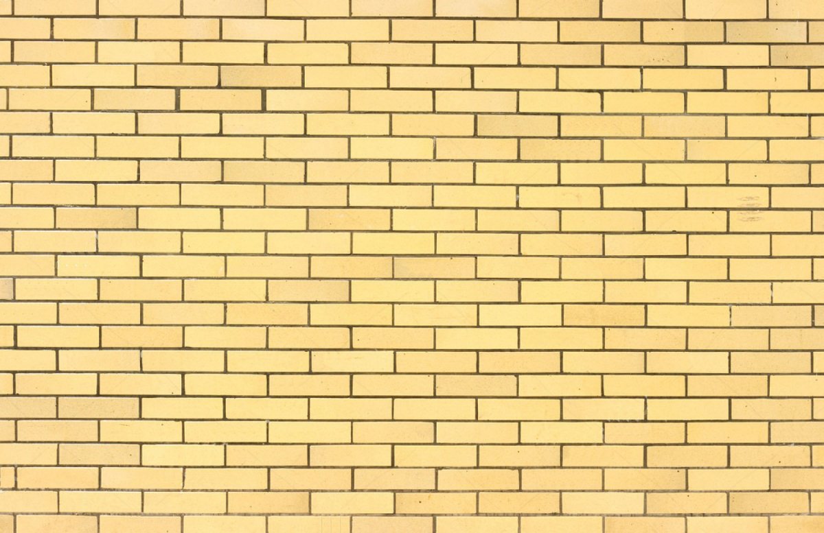 Кирпич солома текстура бесшовная