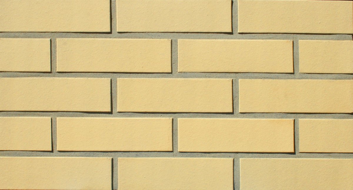 Mattone кирпич