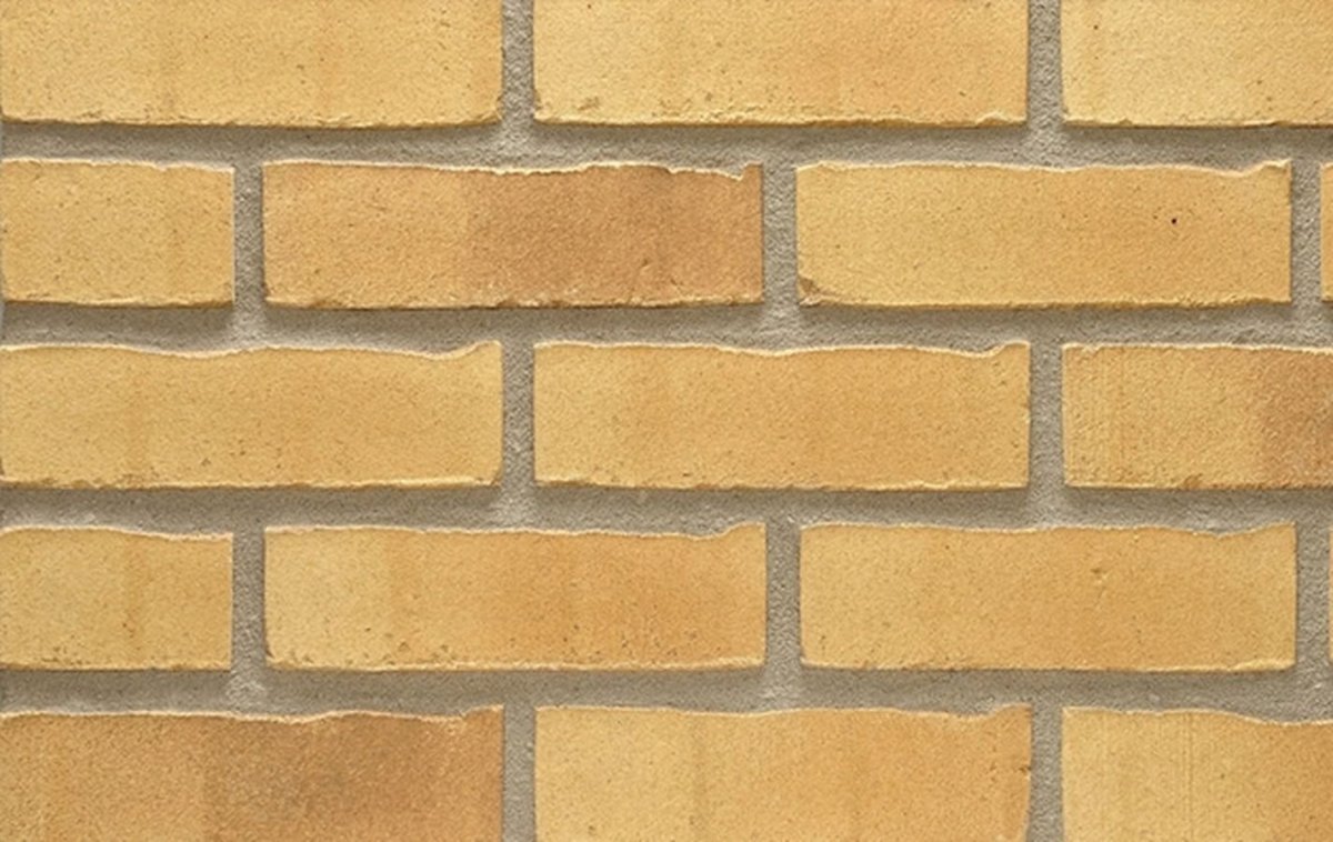 Шамотный кирпич текстура