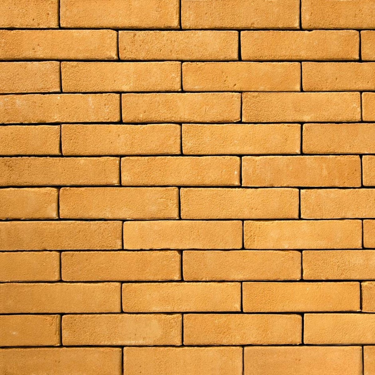 Текстура кирпича